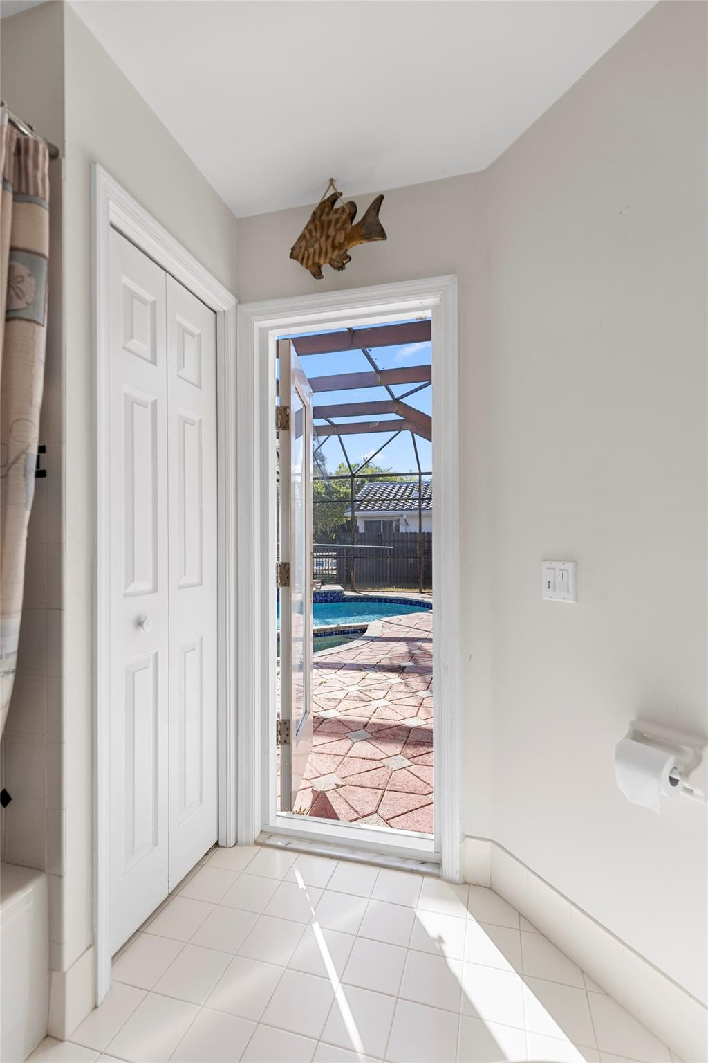 WESTPORT 2ND SECTION - Residential