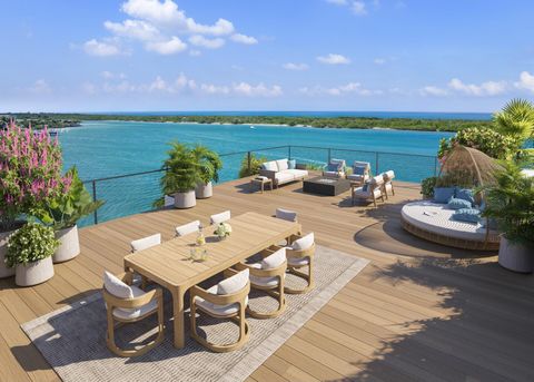 12450 SE Crystal Cove Place 9 Jupiter FL 33469