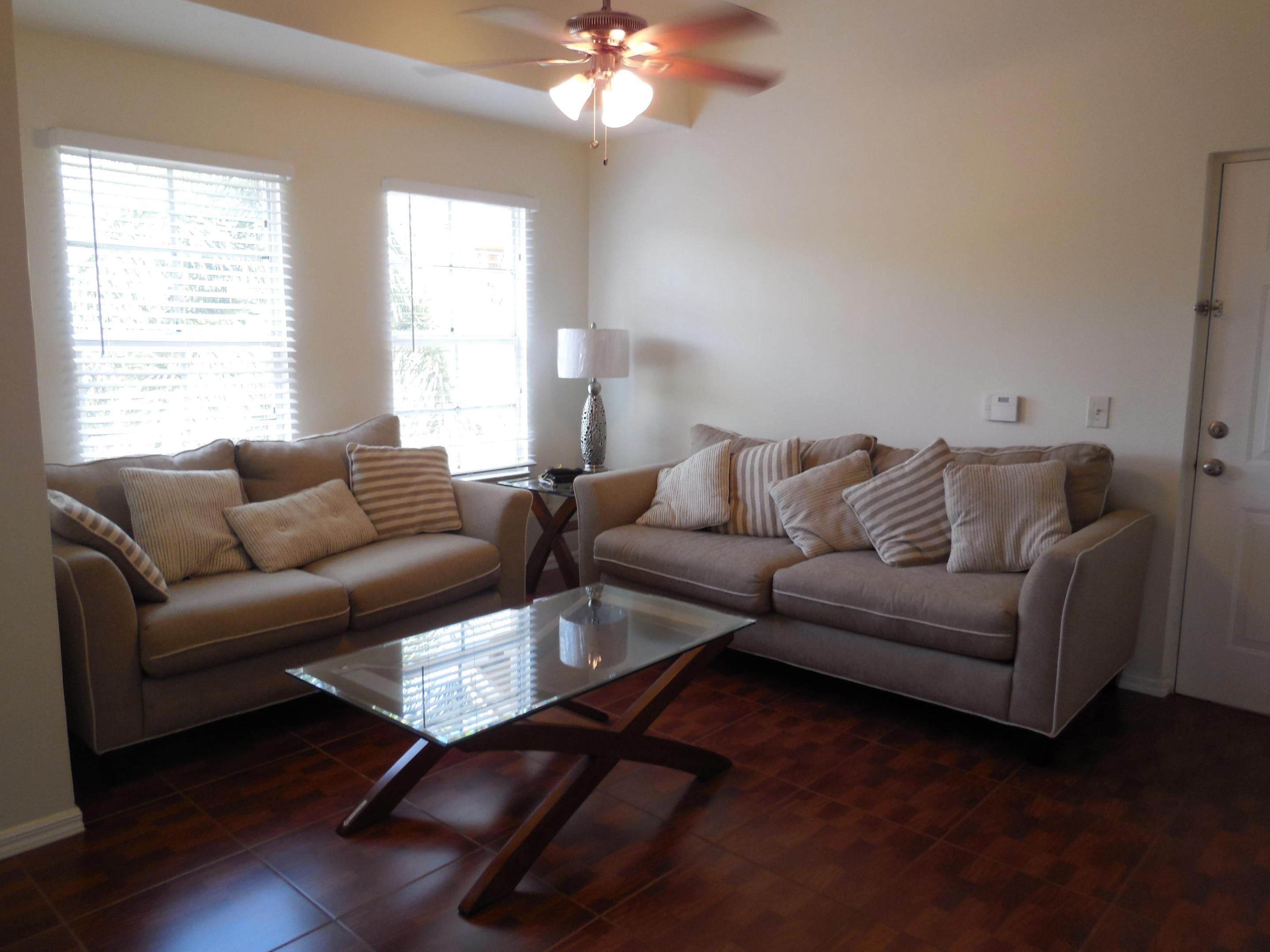 EMERALD ISLE AT LAGUNA LAKES CONDOMINIUM - Residential