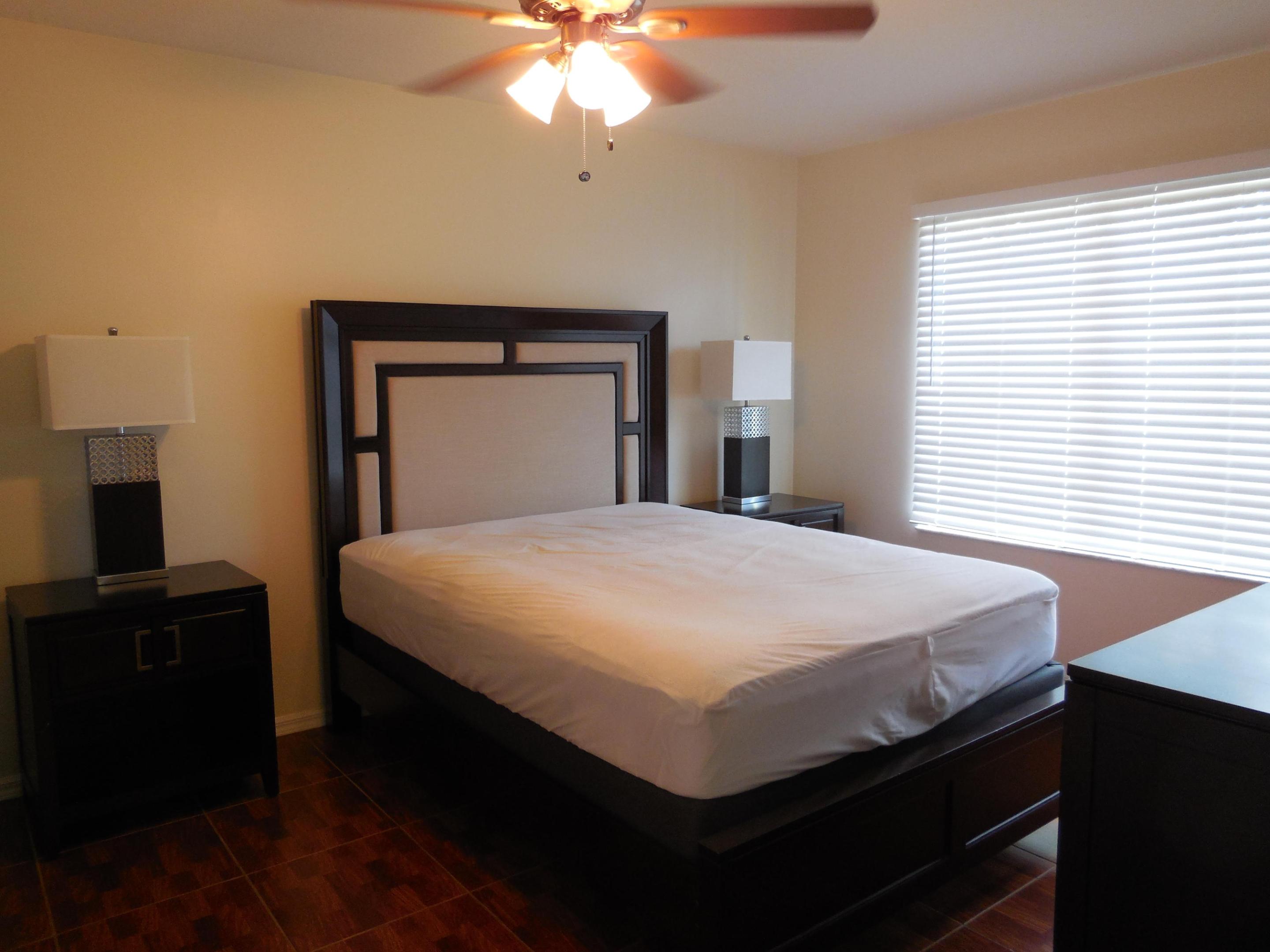 EMERALD ISLE AT LAGUNA LAKES CONDOMINIUM - Residential