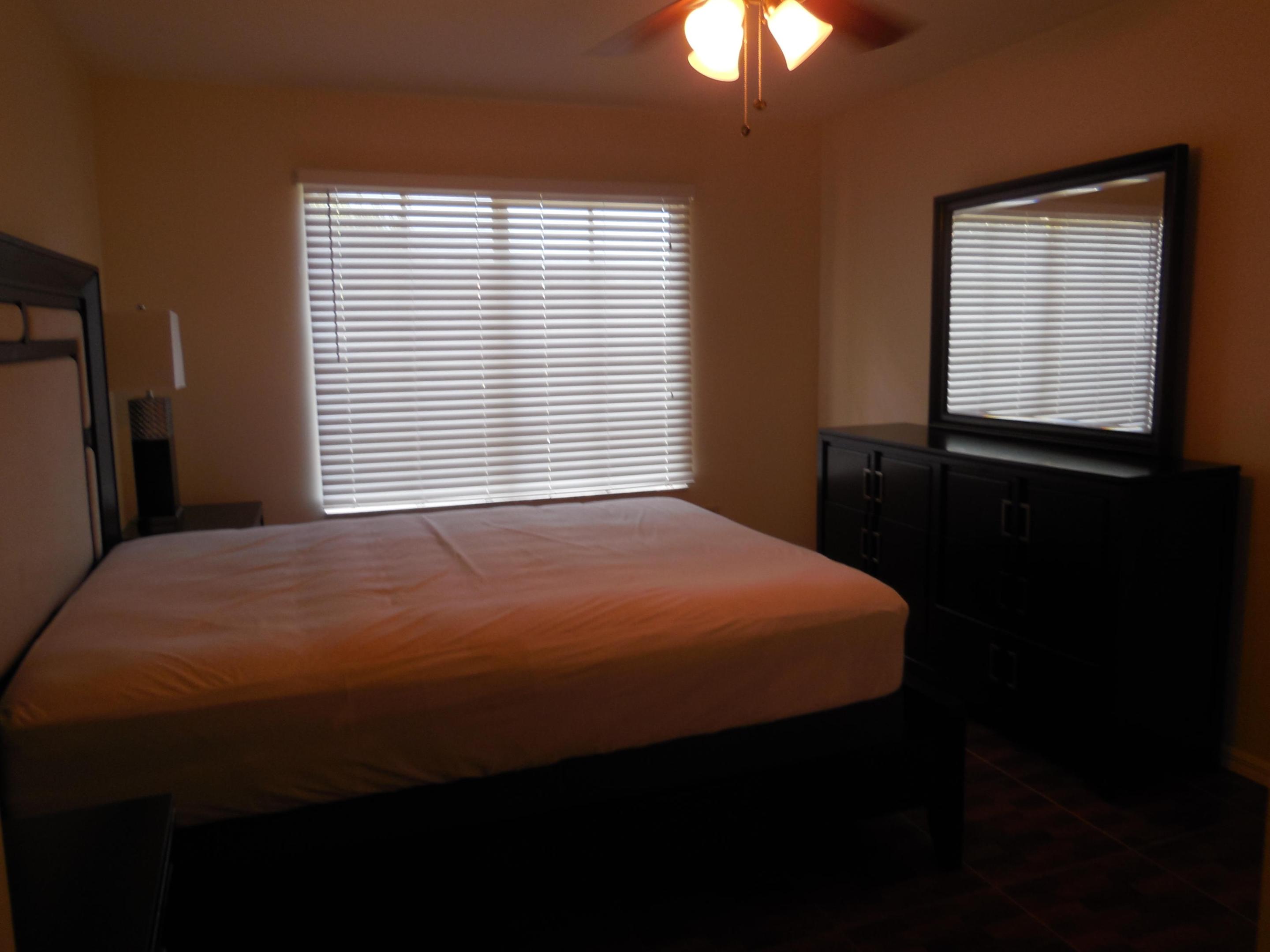 EMERALD ISLE AT LAGUNA LAKES CONDOMINIUM - Residential