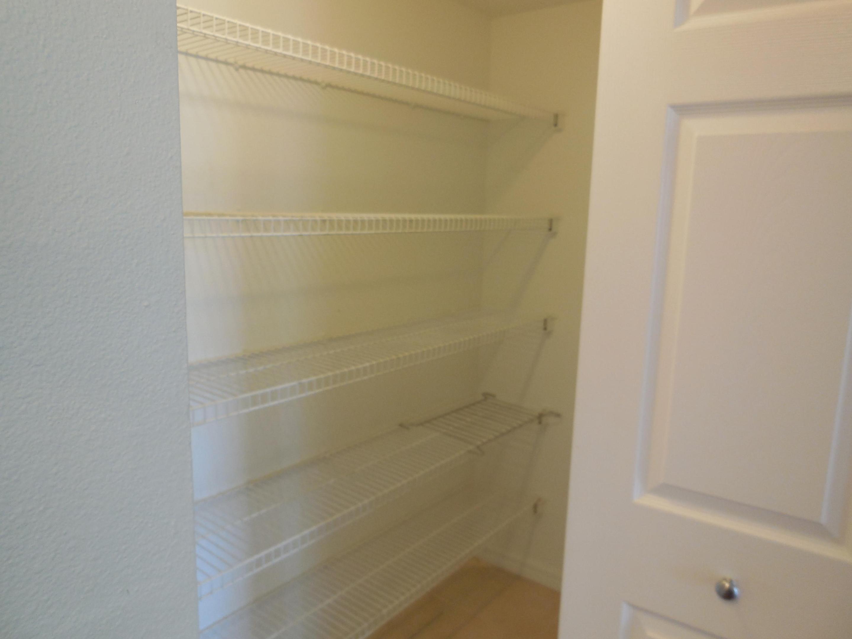 EMERALD ISLE AT LAGUNA LAKES CONDOMINIUM - Residential