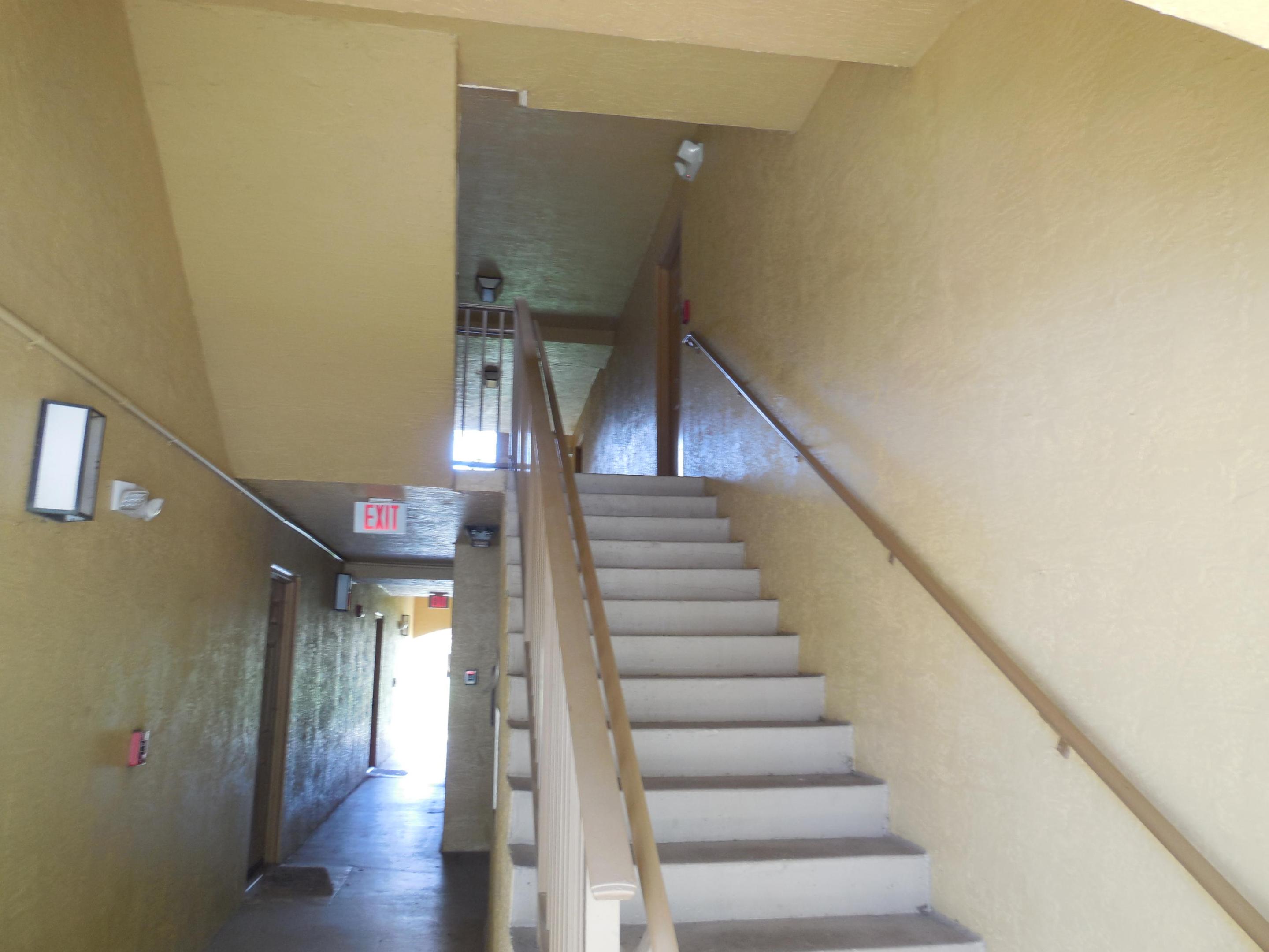 EMERALD ISLE AT LAGUNA LAKES CONDOMINIUM - Residential