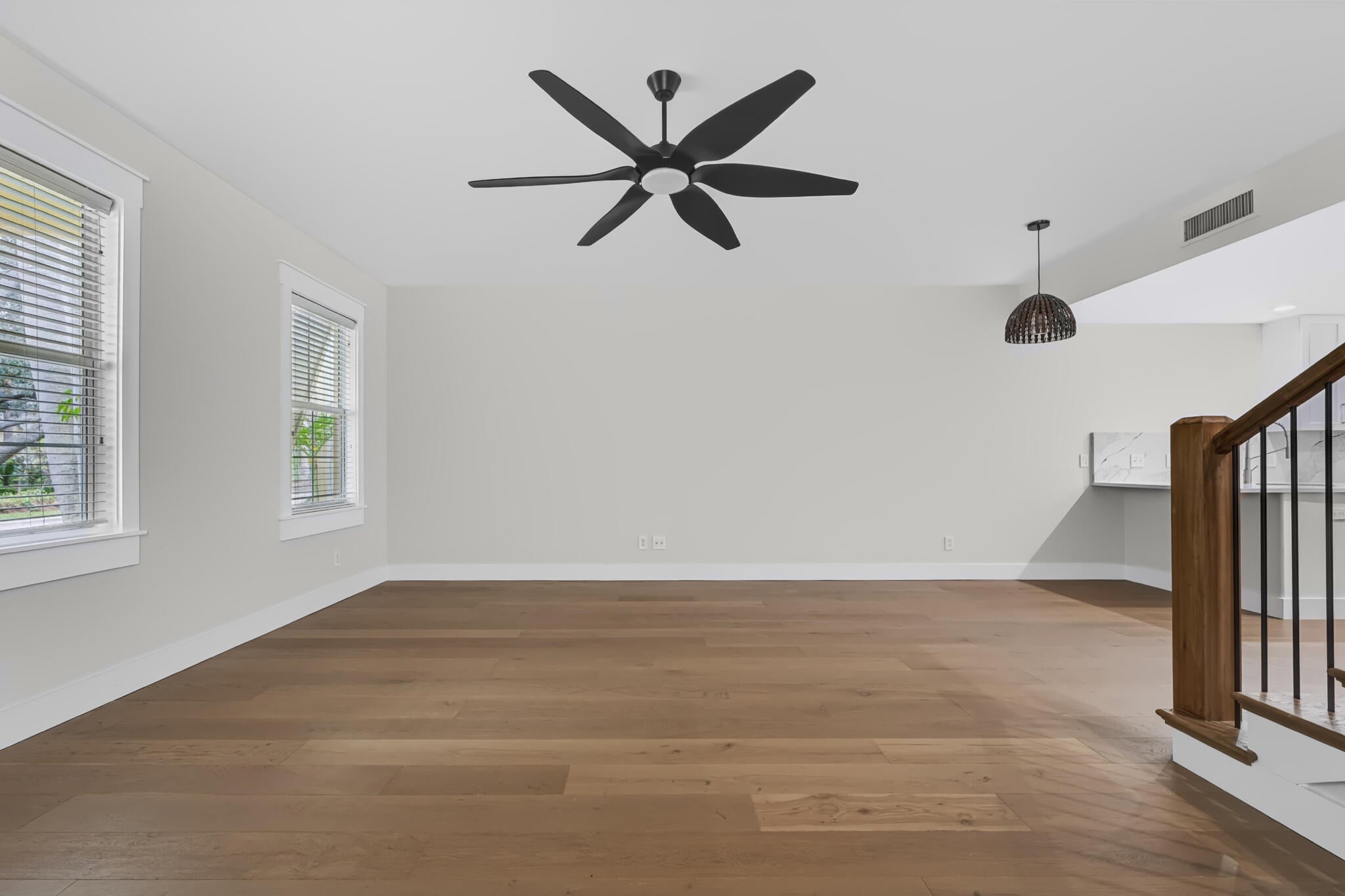 View photos, virtual tours, details... 3207 E Community Drive E