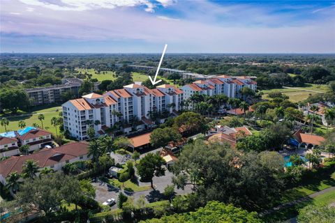 4108 W Palm Aire Dr 83B Pompano Beach FL 33069
