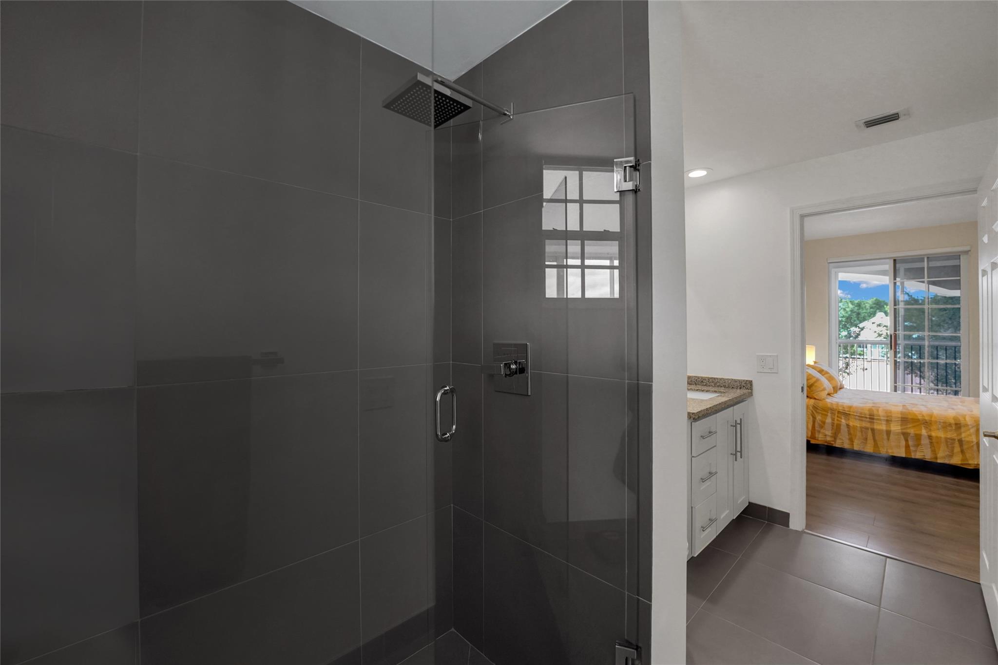 Vizcaya Towers @Palm Aire - Residential