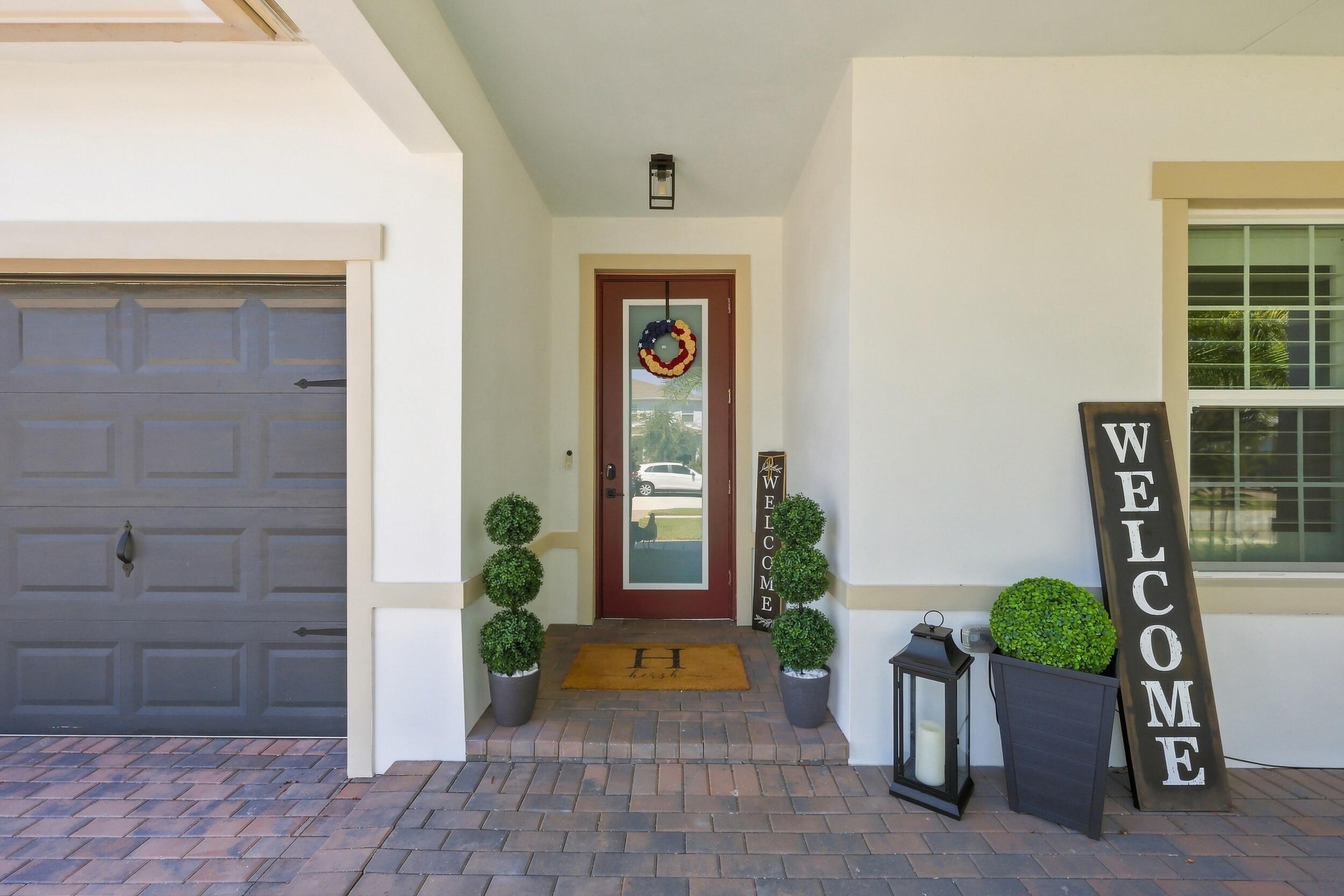1183 BUSHEL CREEK Crossing