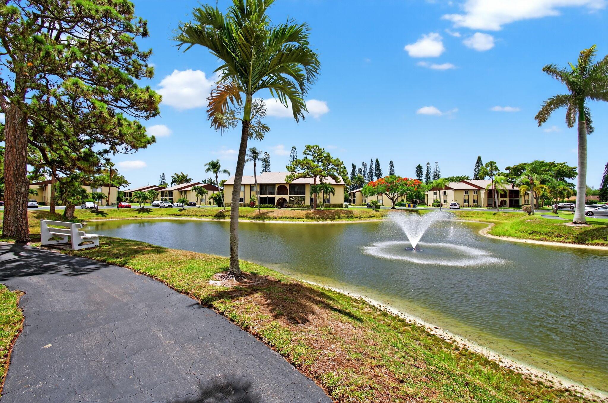 340 Pine Ridge Circle C1