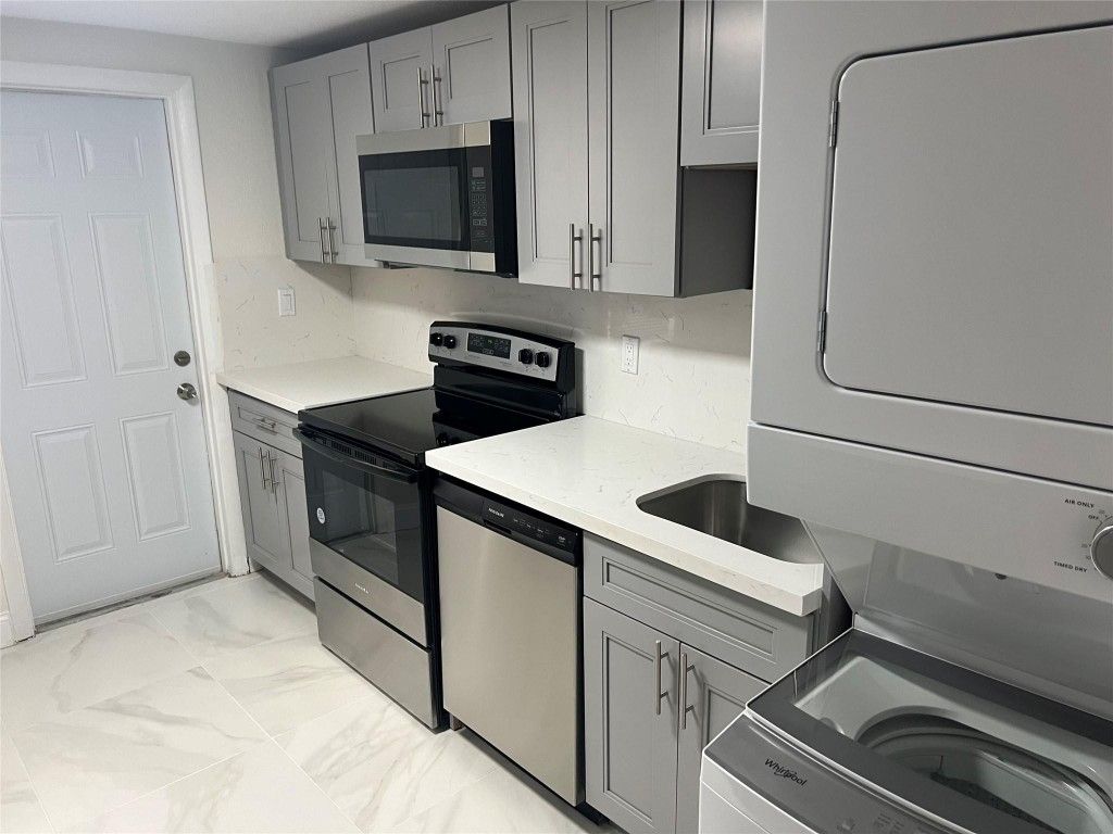 Photo of 8705 NW 38th Drive #2A, Coral Springs, FL 33065 (MLS # F10542379)