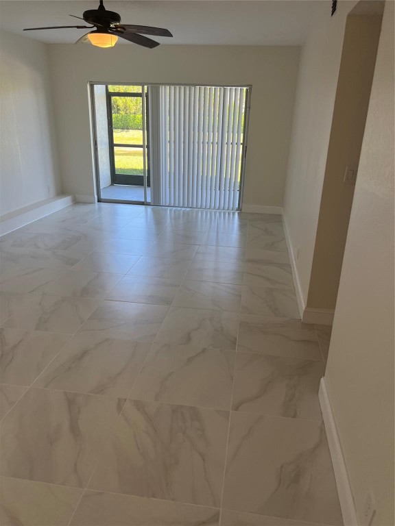 HAMPSHIRE DR CONDO - Residential