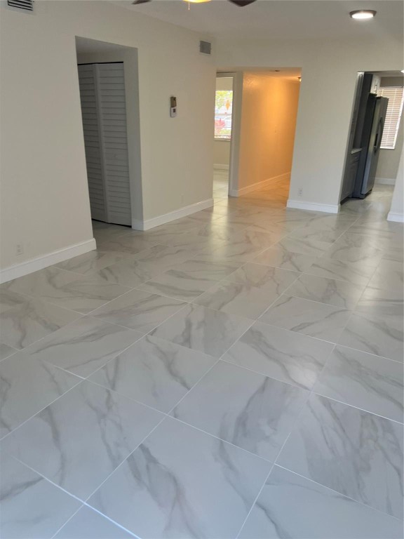 HAMPSHIRE DR CONDO - Residential