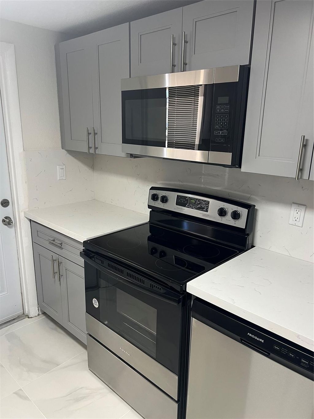 Photo of 8705 NW 38th Drive #2A, Coral Springs, FL 33065 (MLS # F10542379)