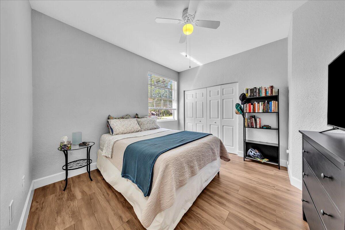 REGENCY HOMES AT SUNRISE - Residential