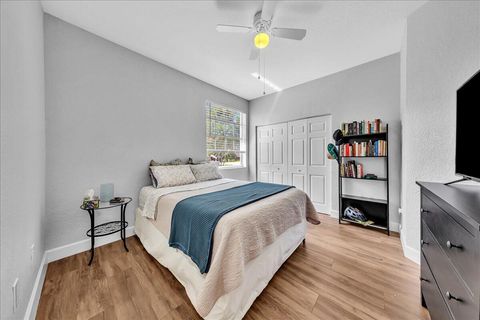 Tiny photo for 7600 S Aragon Boulevard #3, Sunrise, FL 33322 (MLS # B26020539)