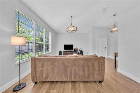 Tiny photo for 7600 S Aragon Boulevard #3, Sunrise, FL 33322 (MLS # B26020539)