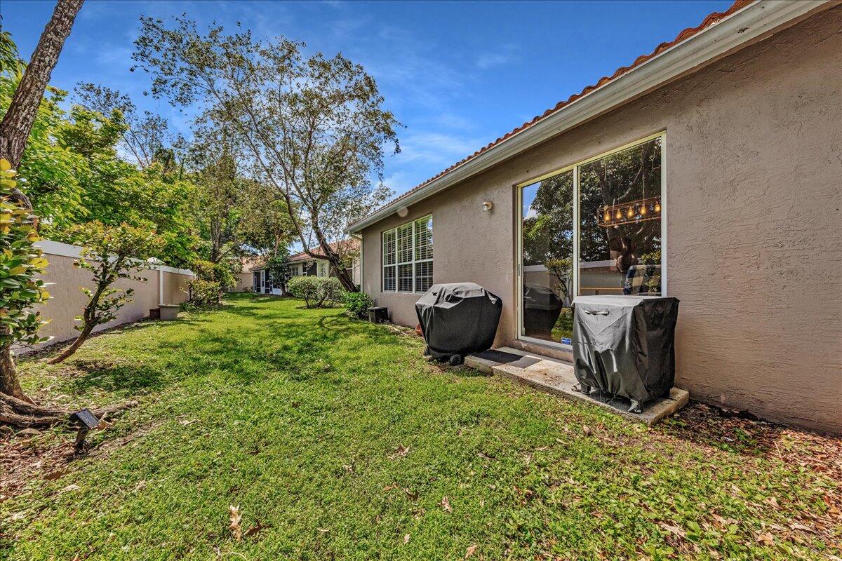 REGENCY HOMES AT SUNRISE - Residential