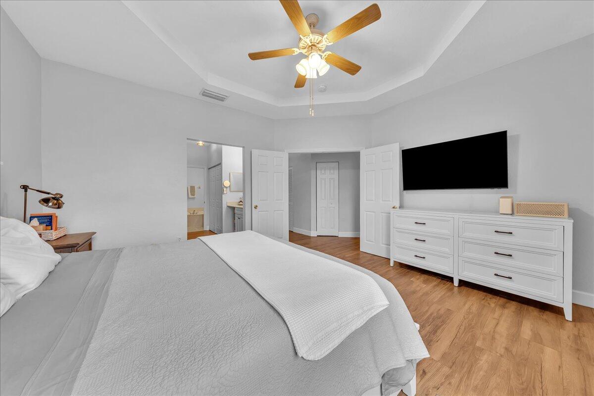 REGENCY HOMES AT SUNRISE - Residential