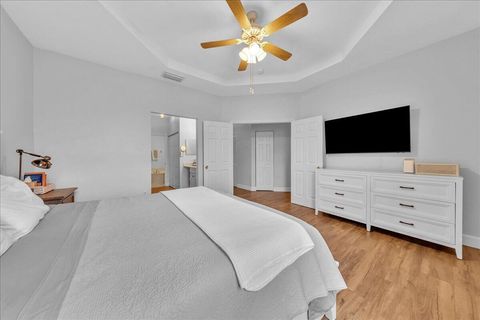 Tiny photo for 7600 S Aragon Boulevard #3, Sunrise, FL 33322 (MLS # B26020539)
