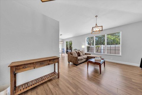 Tiny photo for 7600 S Aragon Boulevard #3, Sunrise, FL 33322 (MLS # B26020539)