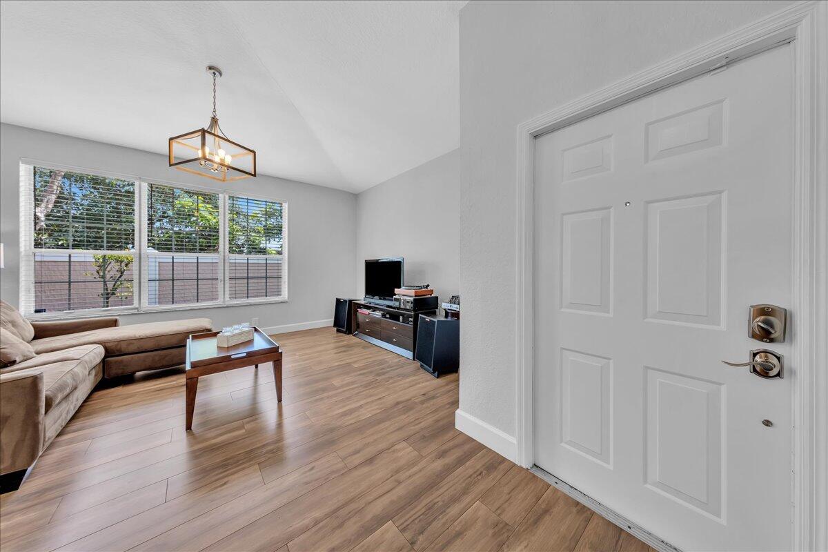 REGENCY HOMES AT SUNRISE - Residential