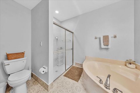 Tiny photo for 7600 S Aragon Boulevard #3, Sunrise, FL 33322 (MLS # B26020539)