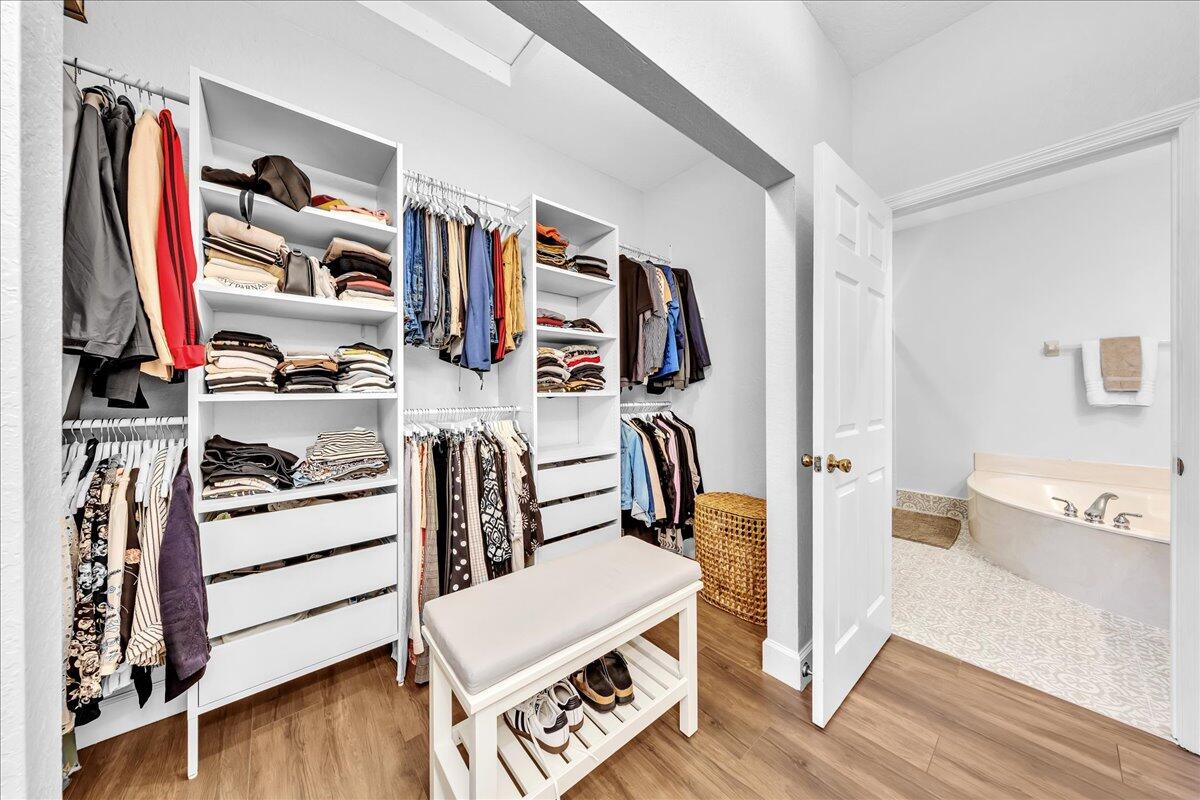 REGENCY HOMES AT SUNRISE - Residential