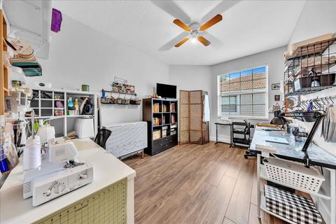 Tiny photo for 7600 S Aragon Boulevard #3, Sunrise, FL 33322 (MLS # B26020539)