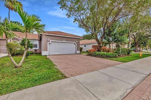 Tiny photo for 7600 S Aragon Boulevard #3, Sunrise, FL 33322 (MLS # B26020539)