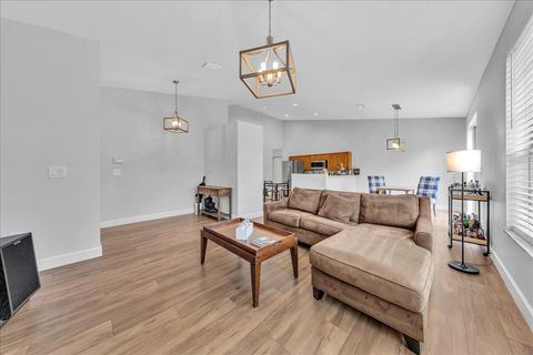 Tiny photo for 7600 S Aragon Boulevard #3, Sunrise, FL 33322 (MLS # B26020539)