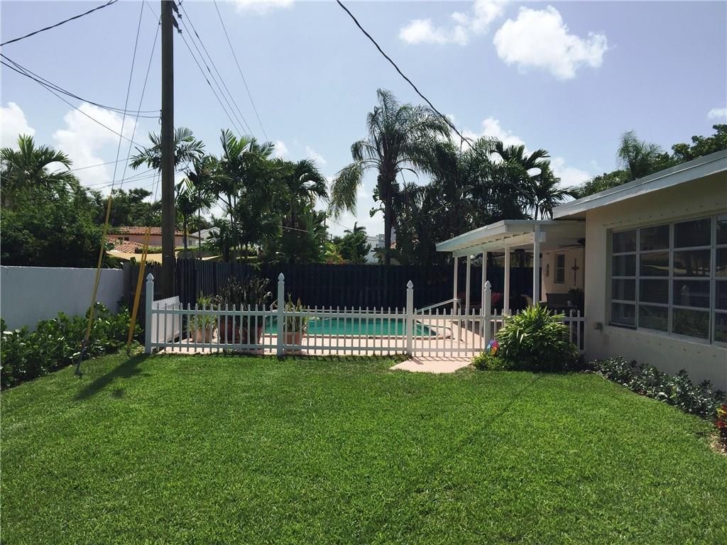 Coral Ridge Galt Add 27-4 - Residential