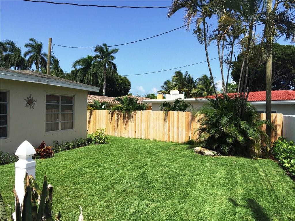 Coral Ridge Galt Add 27-4 - Residential