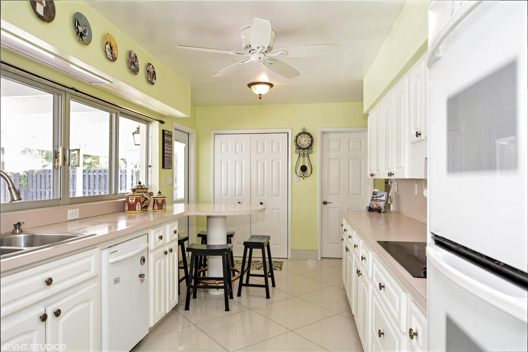 Coral Ridge Galt Add 27-4 - Residential