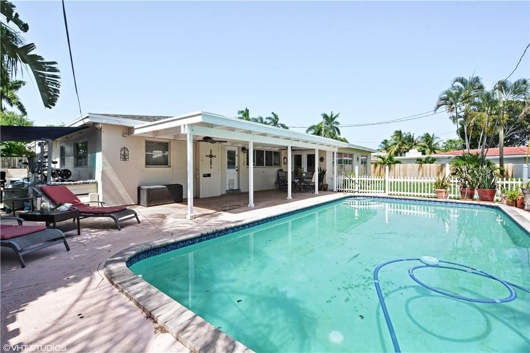 Coral Ridge Galt Add 27-4 - Residential