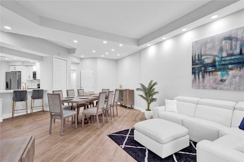 Photo of 7484 La Paz Boulevard #101, Boca Raton, FL 33433 (MLS # F10550029)