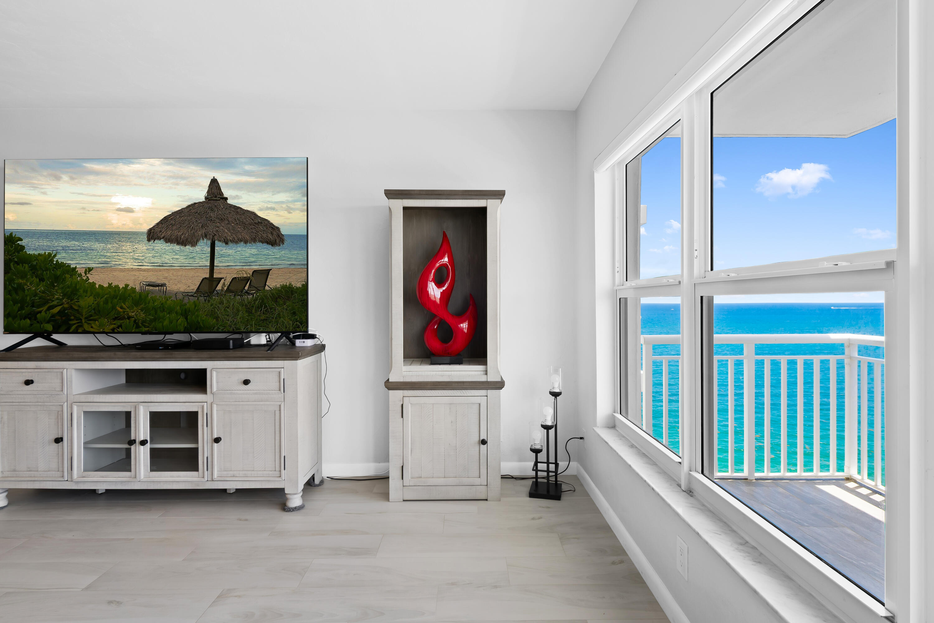 3850 Galt Ocean Drive Apt 1804
