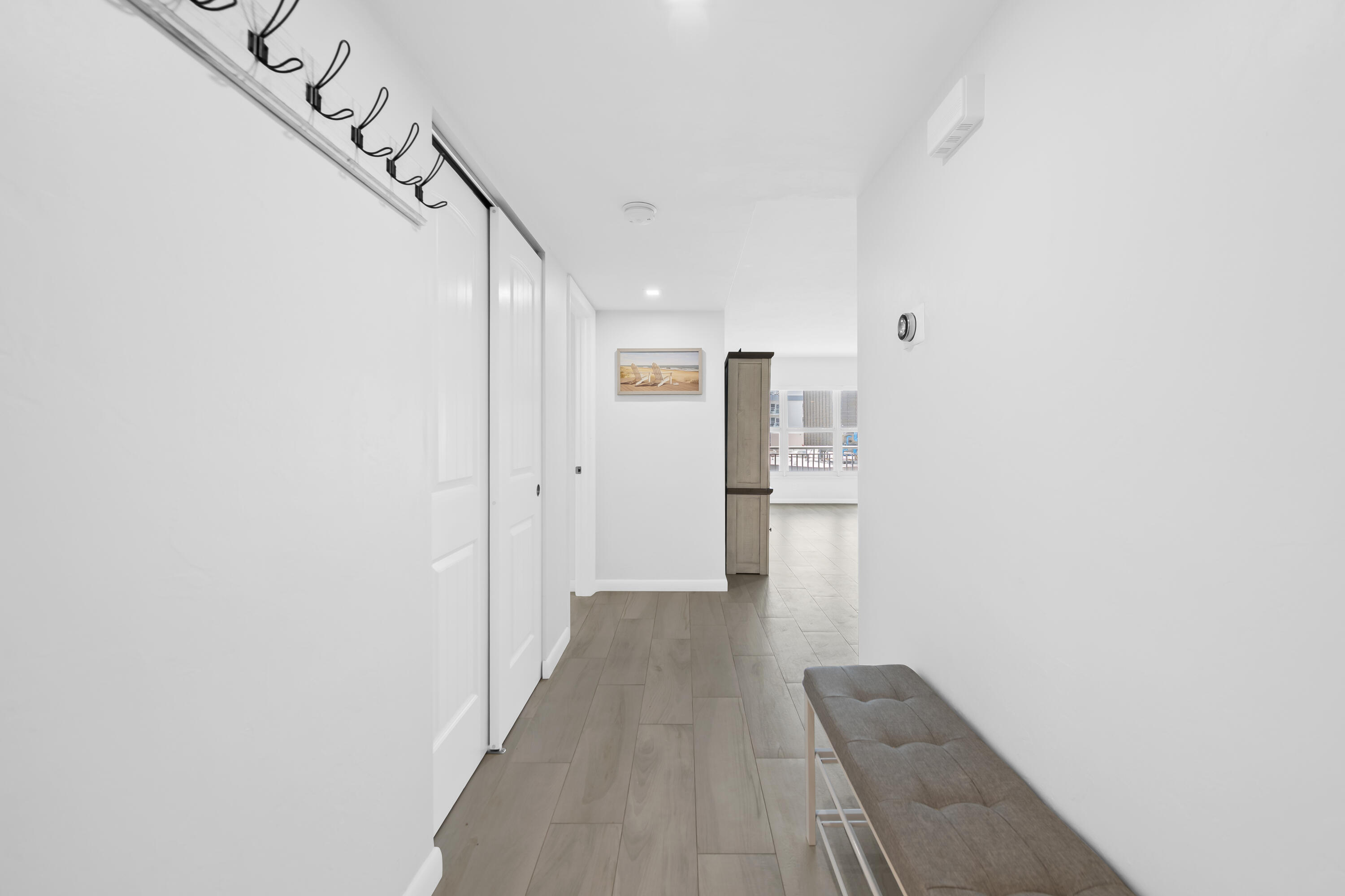 REGENCY TOWER CONDO - Residential
