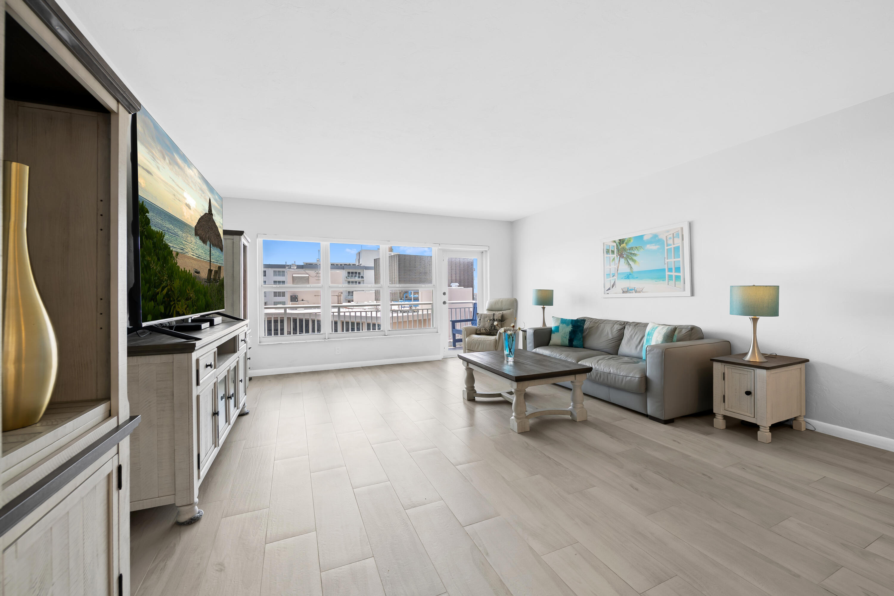 3850 Galt Ocean Drive Apt 1804