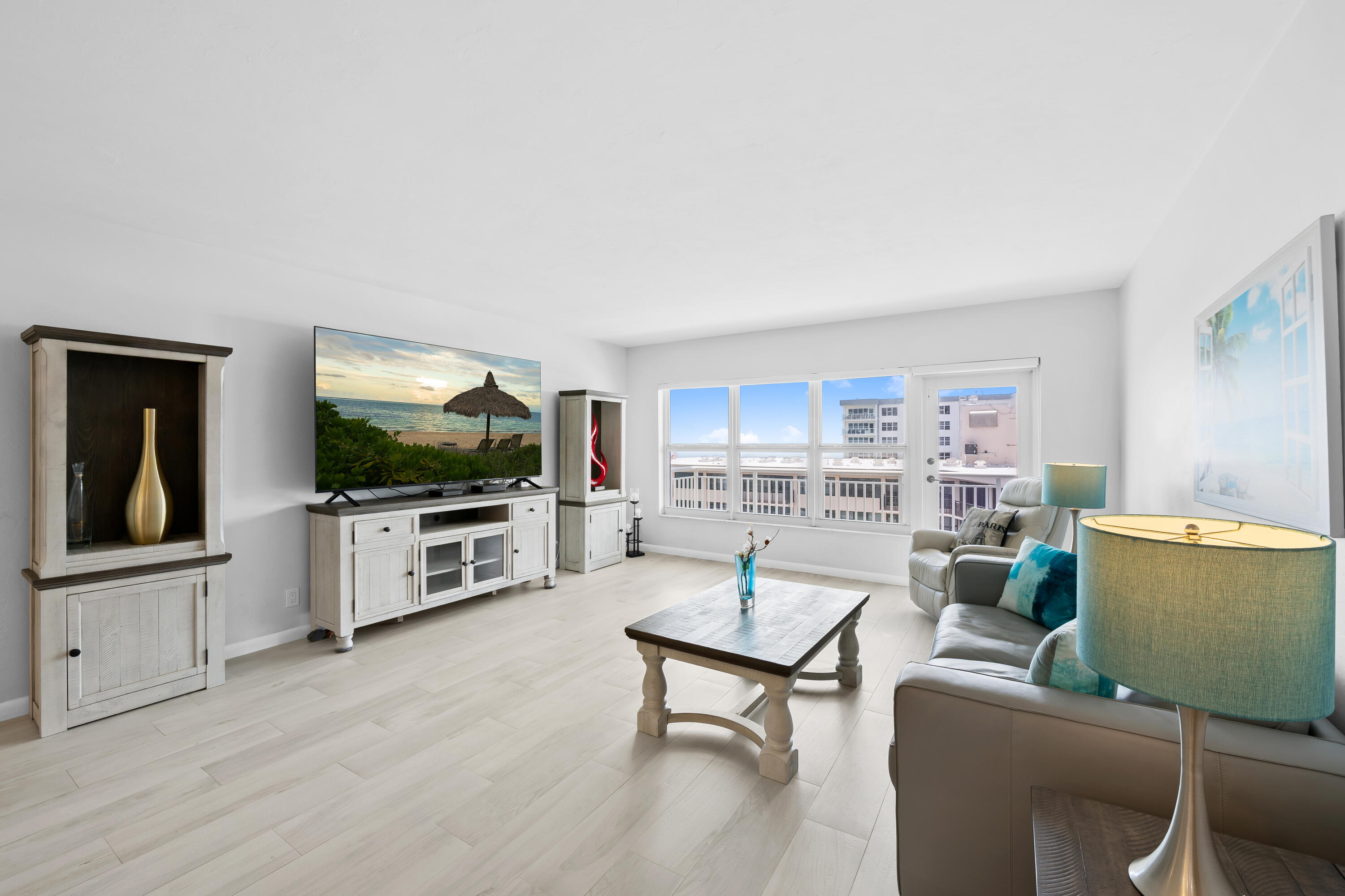 3850 Galt Ocean Drive Apt 1804