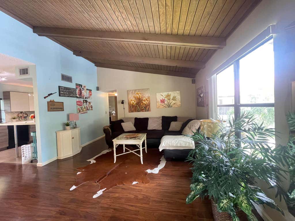 Photo of 2 Via De Casas Sur #205, Boynton Beach, FL 33426 (MLS # R10906985)