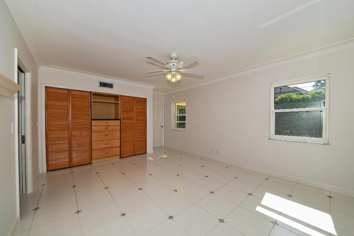 Boca Riviera - Residential Lease