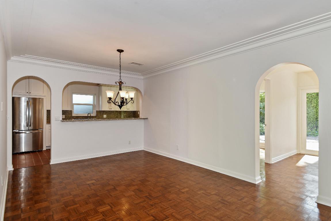 Boca Riviera - Residential Lease