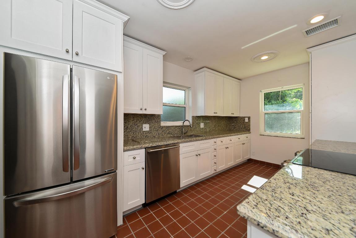 Boca Riviera - Residential Lease