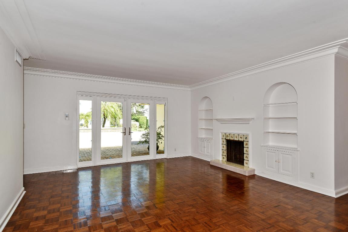 Boca Riviera - Residential Lease