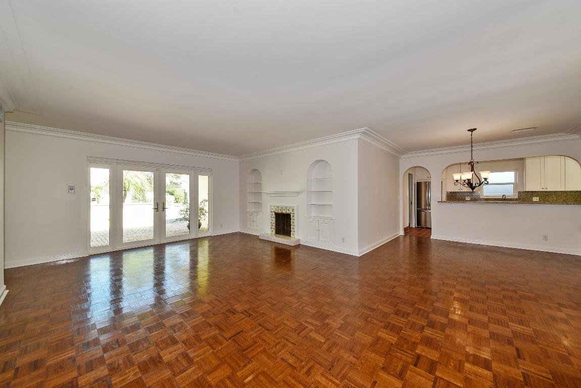 Boca Riviera - Residential Lease