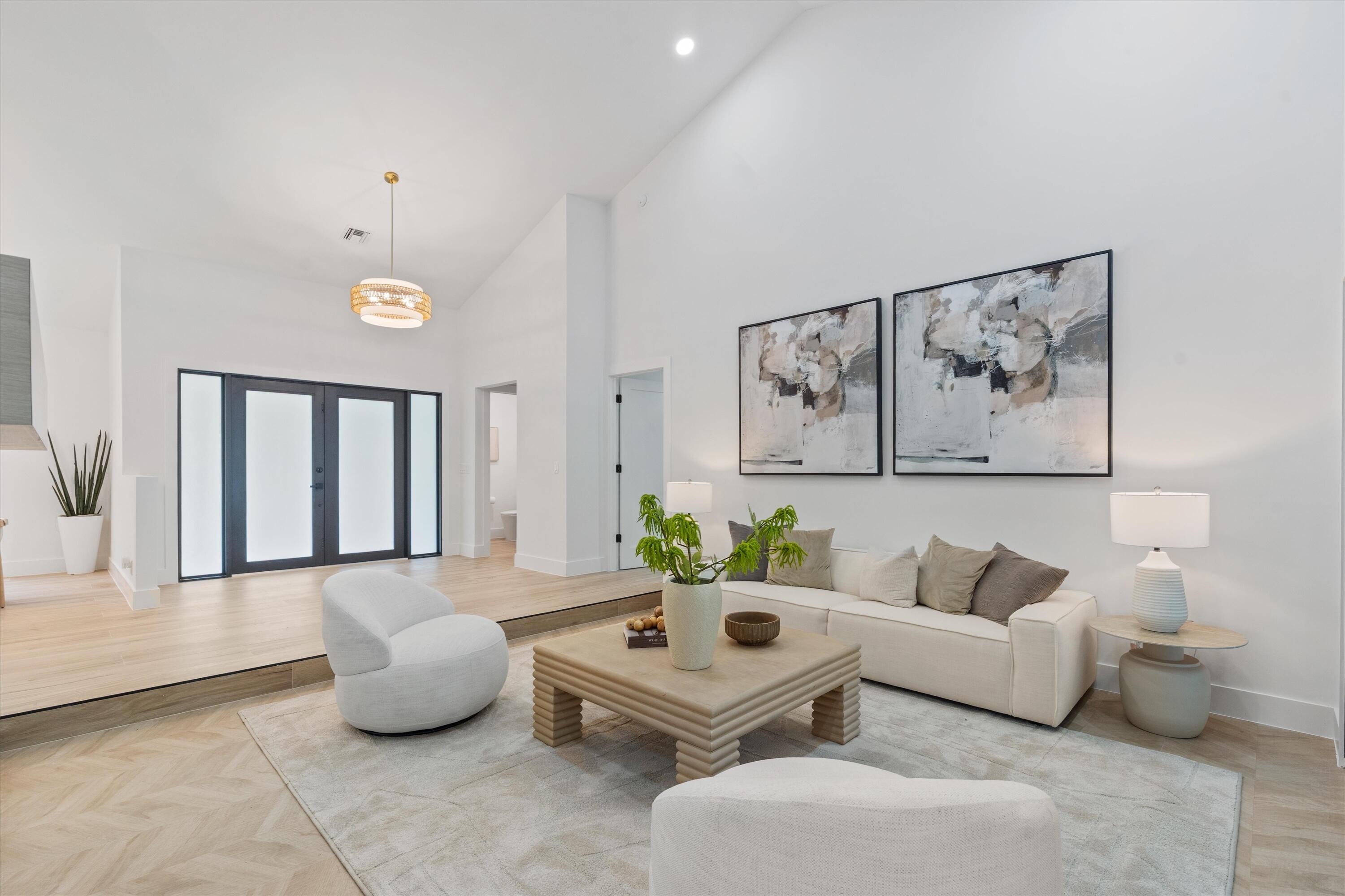 10 Alnwick Road