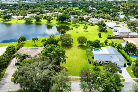 2238 NW 30th Road Boca Raton FL 33431