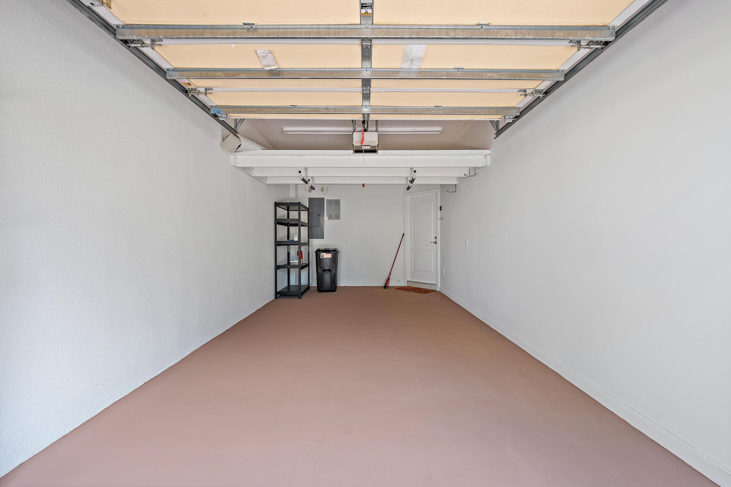 Catalina Lakes - Residential