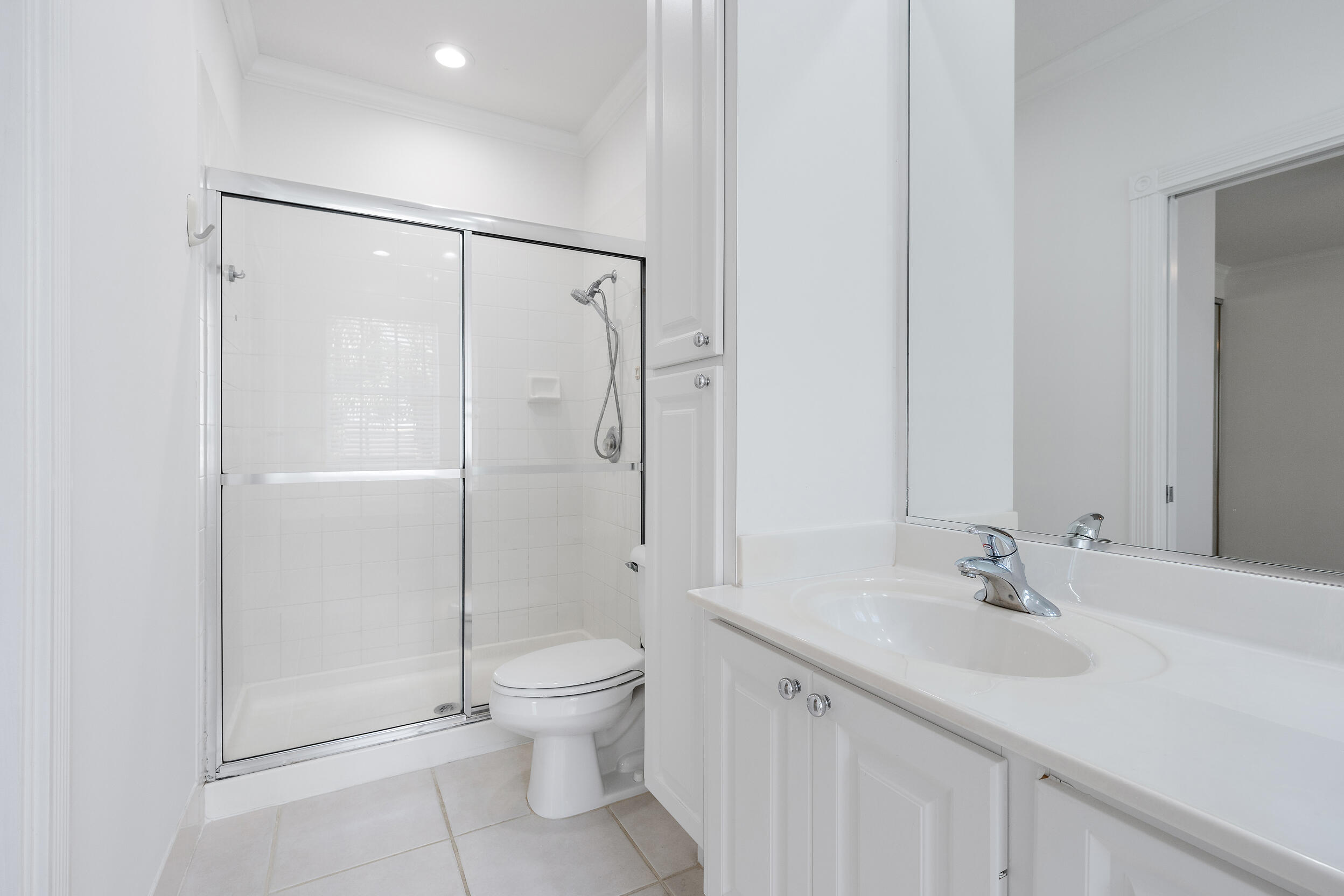 Catalina Lakes - Residential