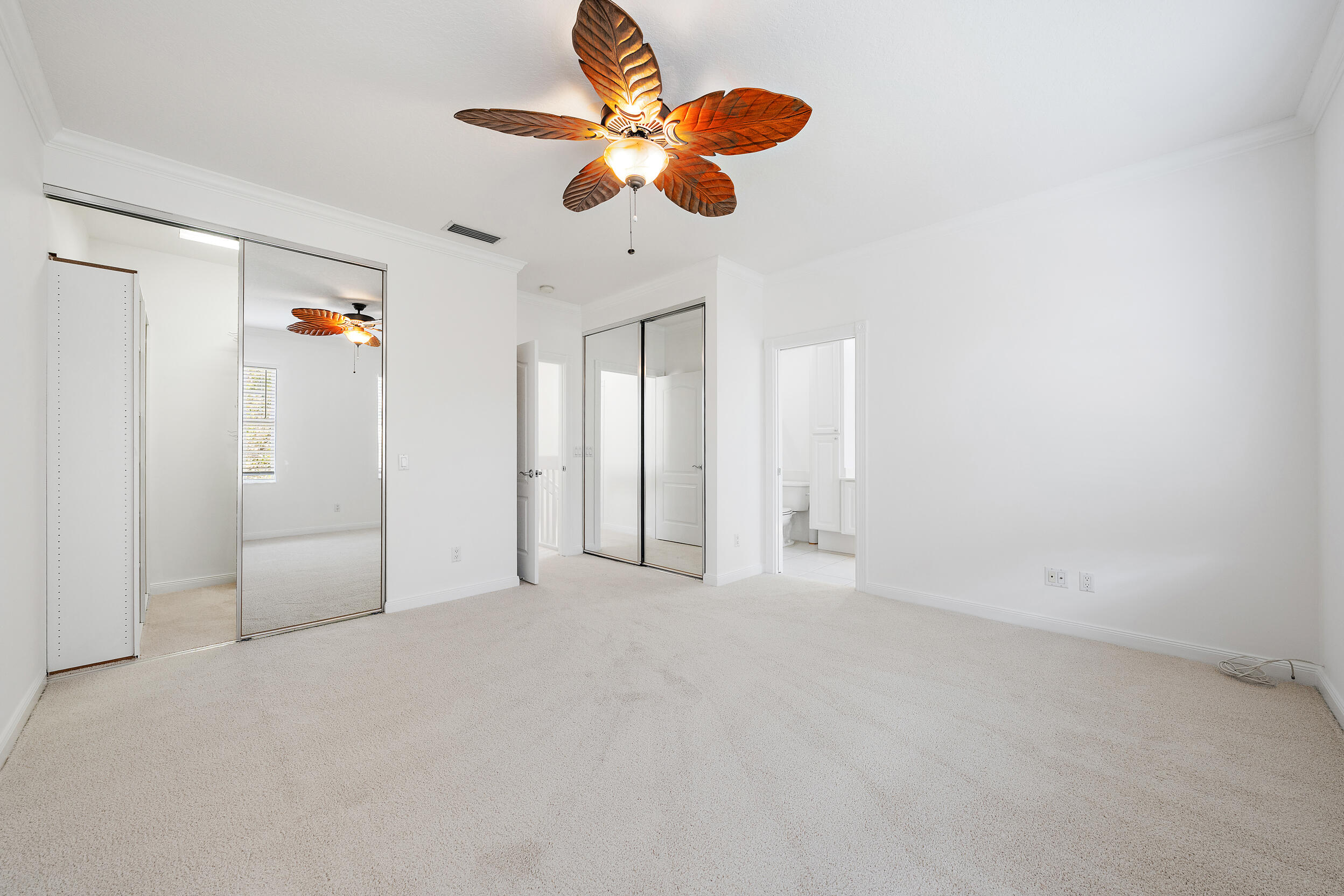 Catalina Lakes - Residential