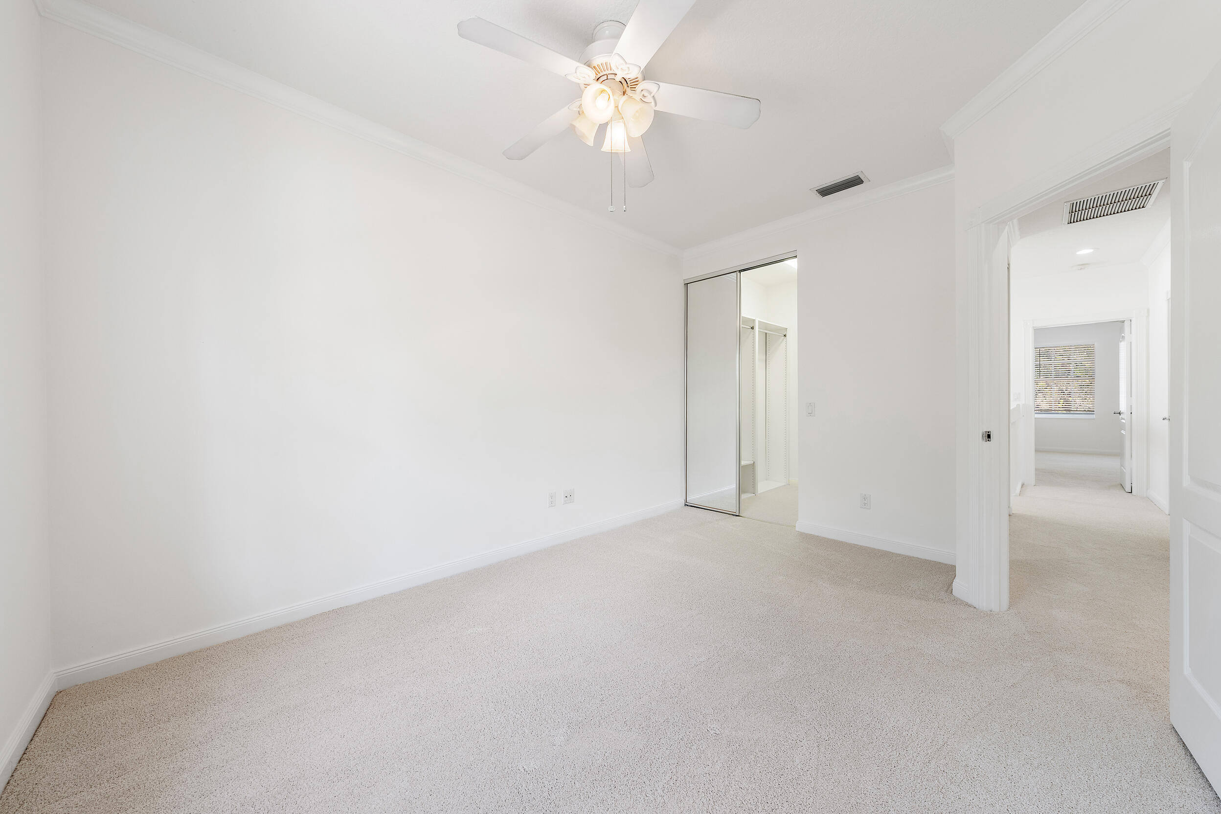 Catalina Lakes - Residential